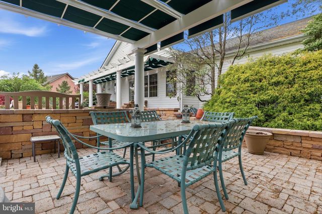 33 WARM BREEZE CT, Hanover, PA 17331