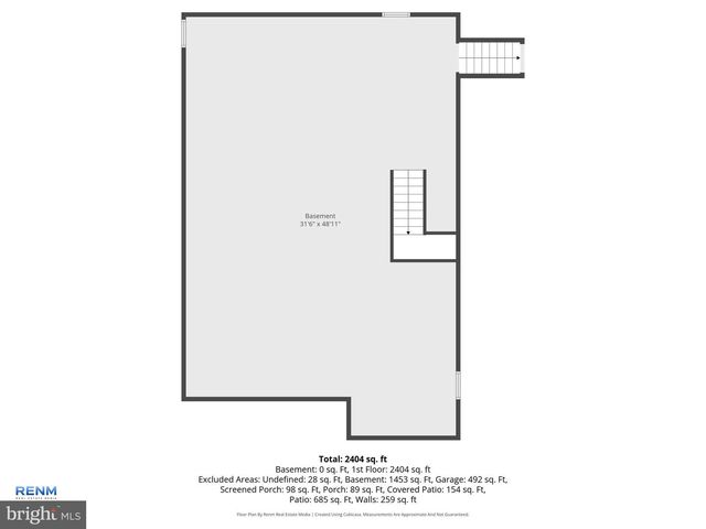 33 WARM BREEZE CT, Hanover, PA 17331