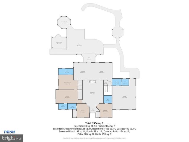 33 WARM BREEZE CT, Hanover, PA 17331