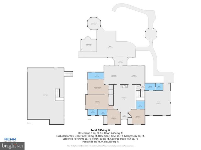 33 WARM BREEZE CT, Hanover, PA 17331