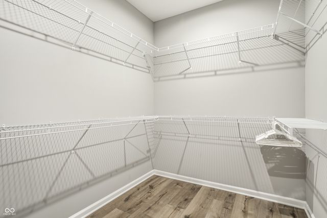 787 Tuxedo Drive, Westfield, IN 46074