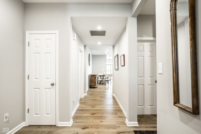 787 Tuxedo Drive, Westfield, IN 46074