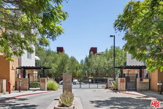 8620 S Belford 606, Westchester (los Angeles), CA 90045