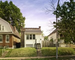 4343 Neosho Street, St Louis, MO 63116