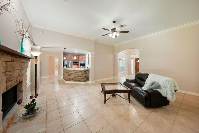 28235 Lazy Rock Drive, Houston, TX 77336