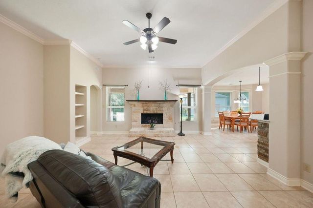 28235 Lazy Rock Drive, Houston, TX 77336