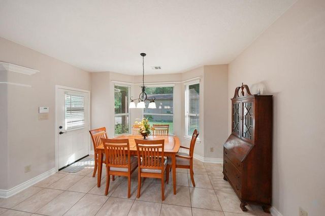 28235 Lazy Rock Drive, Houston, TX 77336