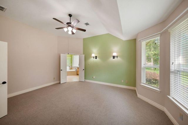 28235 Lazy Rock Drive, Houston, TX 77336
