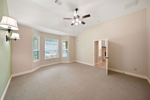 28235 Lazy Rock Drive, Houston, TX 77336