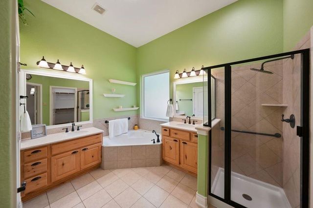 28235 Lazy Rock Drive, Houston, TX 77336