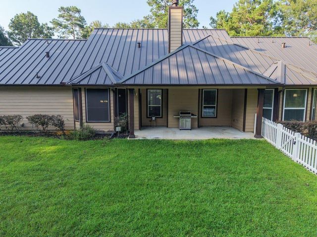28235 Lazy Rock Drive, Houston, TX 77336