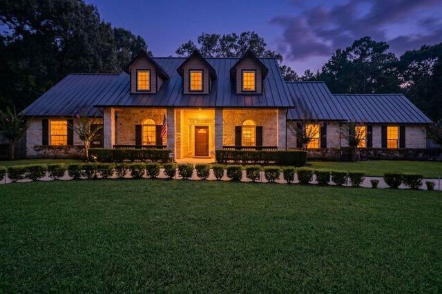 28235 Lazy Rock Drive, Houston, TX 77336