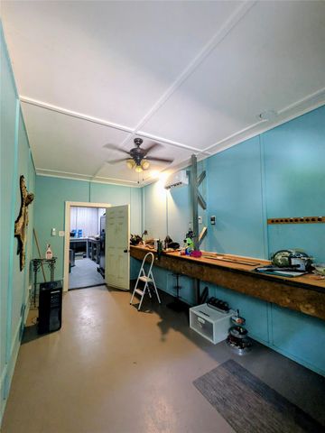 28235 Lazy Rock Drive, Houston, TX 77336