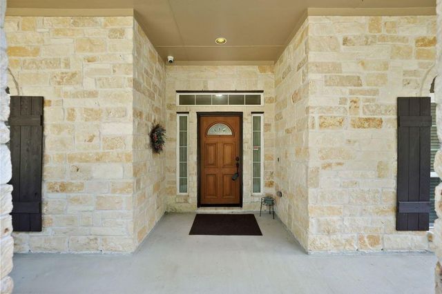 28235 Lazy Rock Drive, Houston, TX 77336