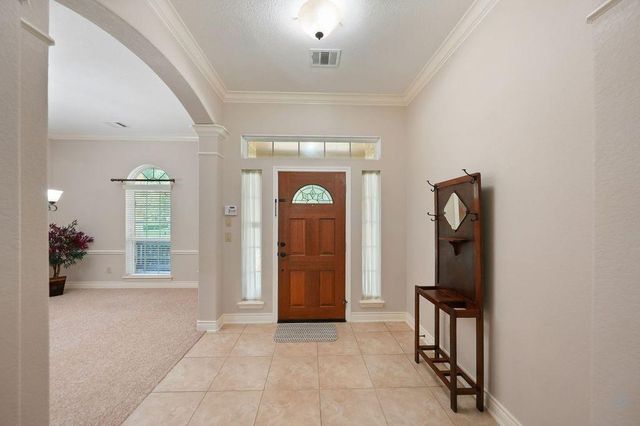 28235 Lazy Rock Drive, Houston, TX 77336