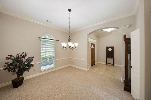 28235 Lazy Rock Drive, Houston, TX 77336
