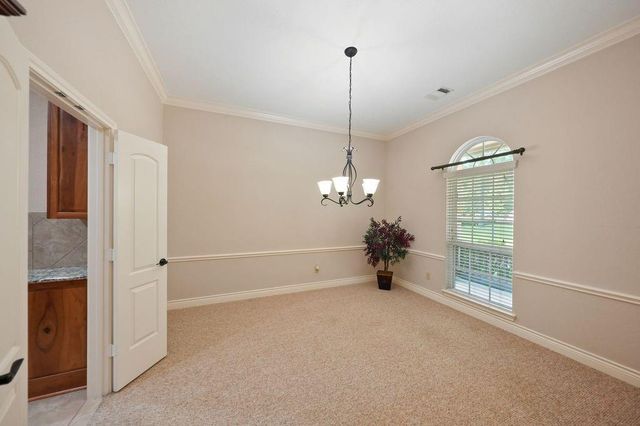 28235 Lazy Rock Drive, Houston, TX 77336