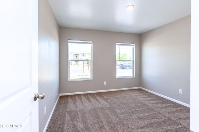 15196 S AVALON Road, Arizona City, AZ 85123