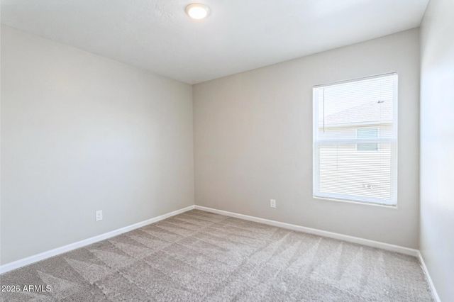 15196 S AVALON Road, Arizona City, AZ 85123