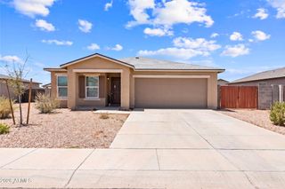 15196 S AVALON Road, Arizona City, AZ 85123