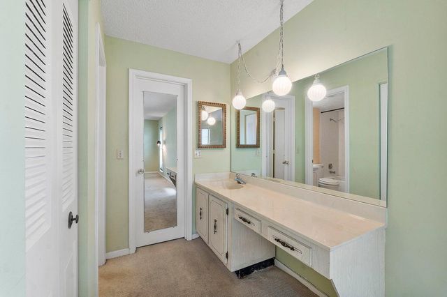 1141 VIOLET Terrace 101, Delray Beach, FL 33445