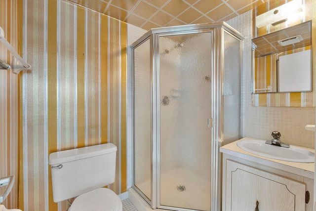 1141 VIOLET Terrace 101, Delray Beach, FL 33445