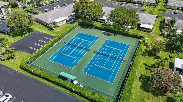 1141 VIOLET Terrace 101, Delray Beach, FL 33445