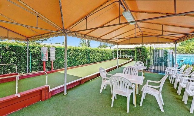 1141 VIOLET Terrace 101, Delray Beach, FL 33445