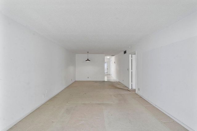 1141 VIOLET Terrace 101, Delray Beach, FL 33445