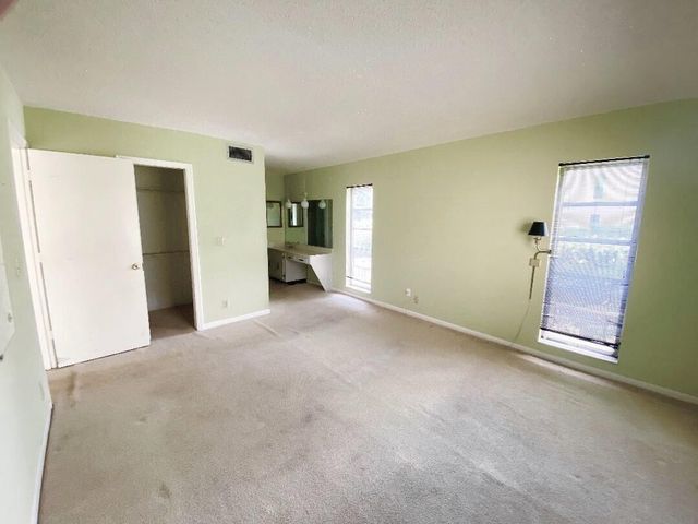 1141 VIOLET Terrace 101, Delray Beach, FL 33445