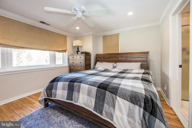 820 SHARPLESS RD, Hockessin, DE 19707