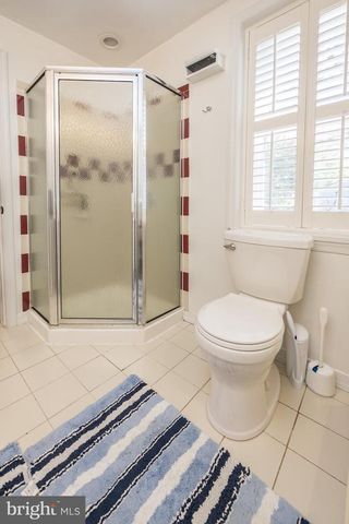 820 SHARPLESS RD, Hockessin, DE 19707