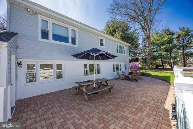 820 SHARPLESS RD, Hockessin, DE 19707