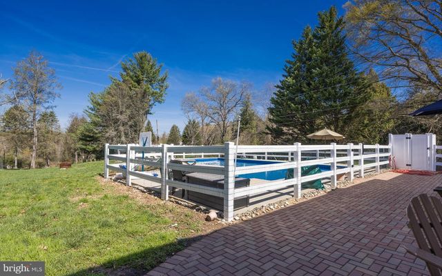 820 SHARPLESS RD, Hockessin, DE 19707