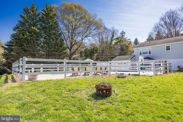 820 SHARPLESS RD, Hockessin, DE 19707