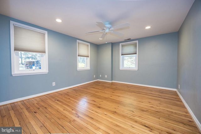 820 SHARPLESS RD, Hockessin, DE 19707