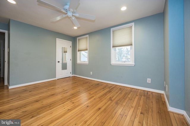 820 SHARPLESS RD, Hockessin, DE 19707