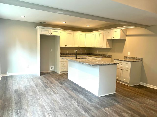 313 Baughman Avenue 18, Danville, KY 40422