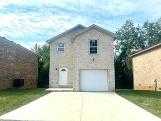 313 Baughman Avenue 18, Danville, KY 40422