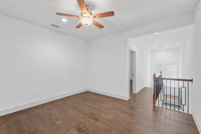 6059 Rivendell Drive, Frisco, TX 75035