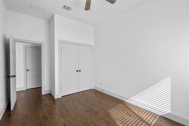 6059 Rivendell Drive, Frisco, TX 75035