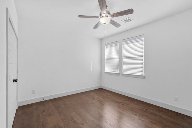 6059 Rivendell Drive, Frisco, TX 75035