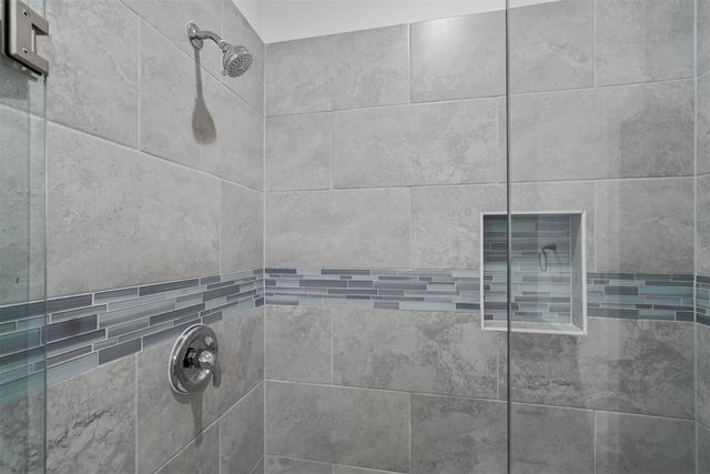 6059 Rivendell Drive, Frisco, TX 75035