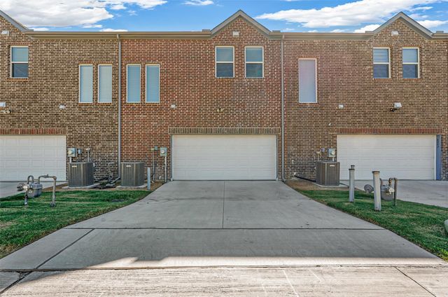 6059 Rivendell Drive, Frisco, TX 75035