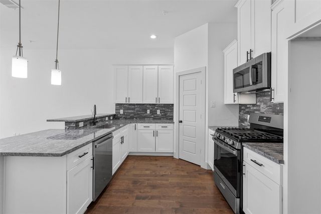 6059 Rivendell Drive, Frisco, TX 75035