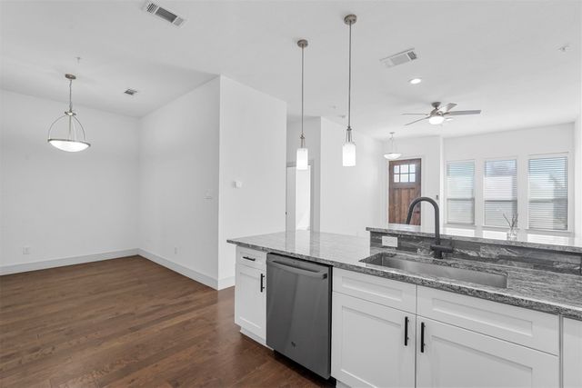 6059 Rivendell Drive, Frisco, TX 75035