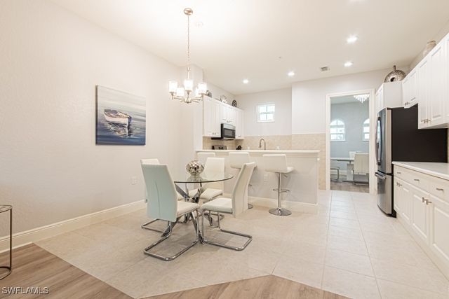 9219 Corfu CT 202, Naples, FL 34114