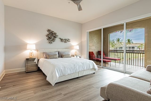 9219 Corfu CT 202, Naples, FL 34114