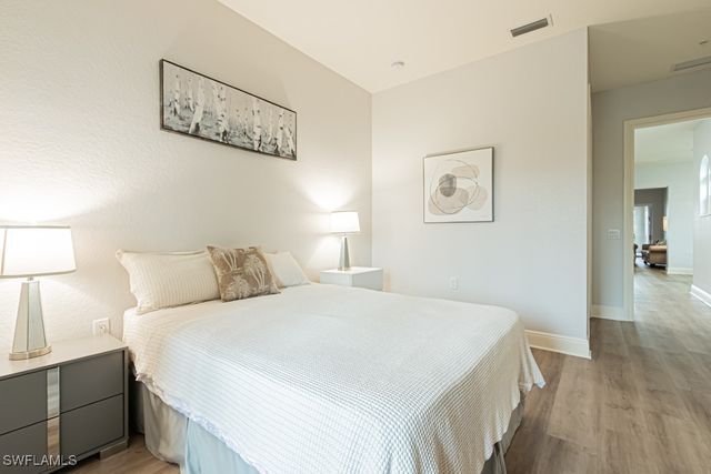 9219 Corfu CT 202, Naples, FL 34114