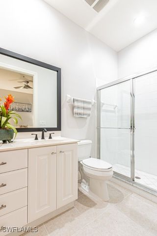 9219 Corfu CT 202, Naples, FL 34114